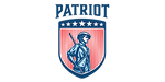 Patriot Firearms School & Defense LLC