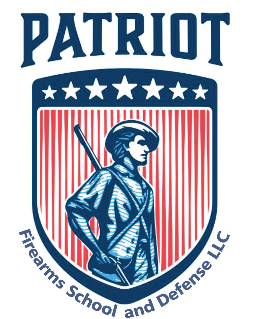 Sponsorship- Patriot Alumni Short Sleeve T-Shirt