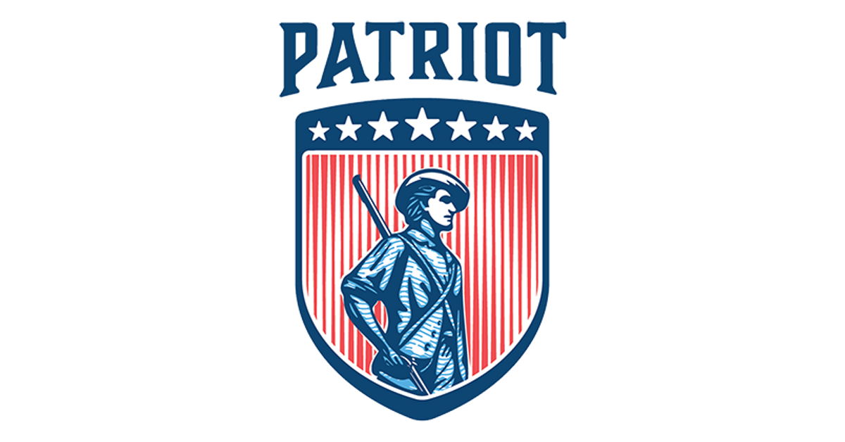 Slide Lock vs Slide Release Patriot Firearms School & Defense LLC