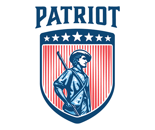 - - TEST PRODUCT - - - Patriot Firearms School & Defense LLC