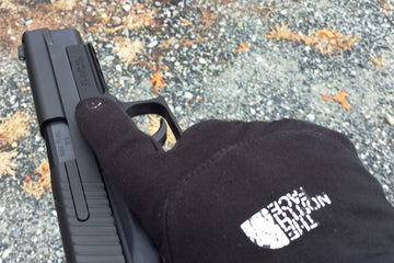 Try Before You Buy - Patriot Firearms School & Defense LLC